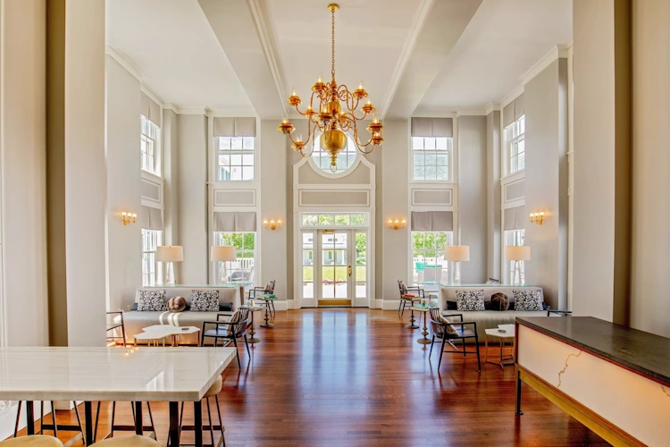equinox resort - lobby.webp