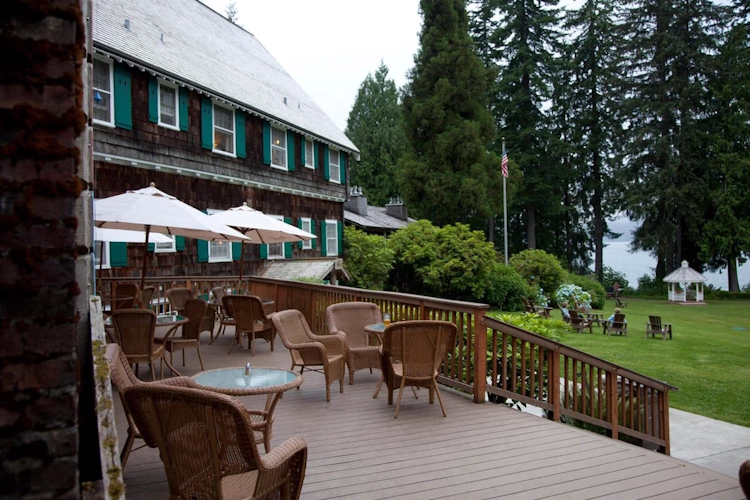 lake quinault lodge - terras.webp
