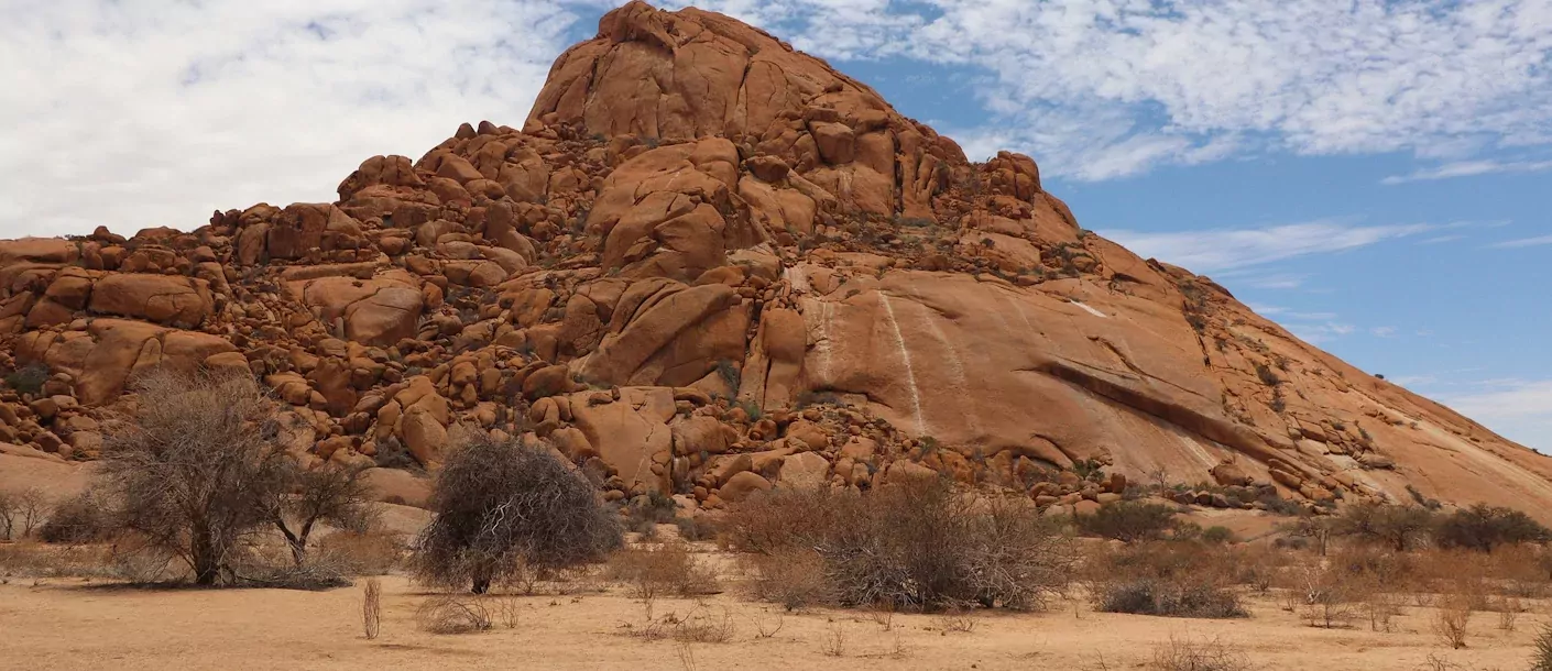 damaraland (2).webp