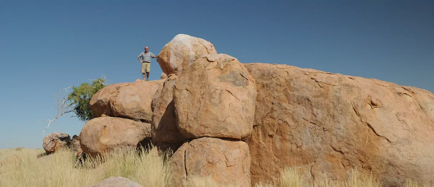 sunway namibia brandberg bruce taylor bot_1481.webp