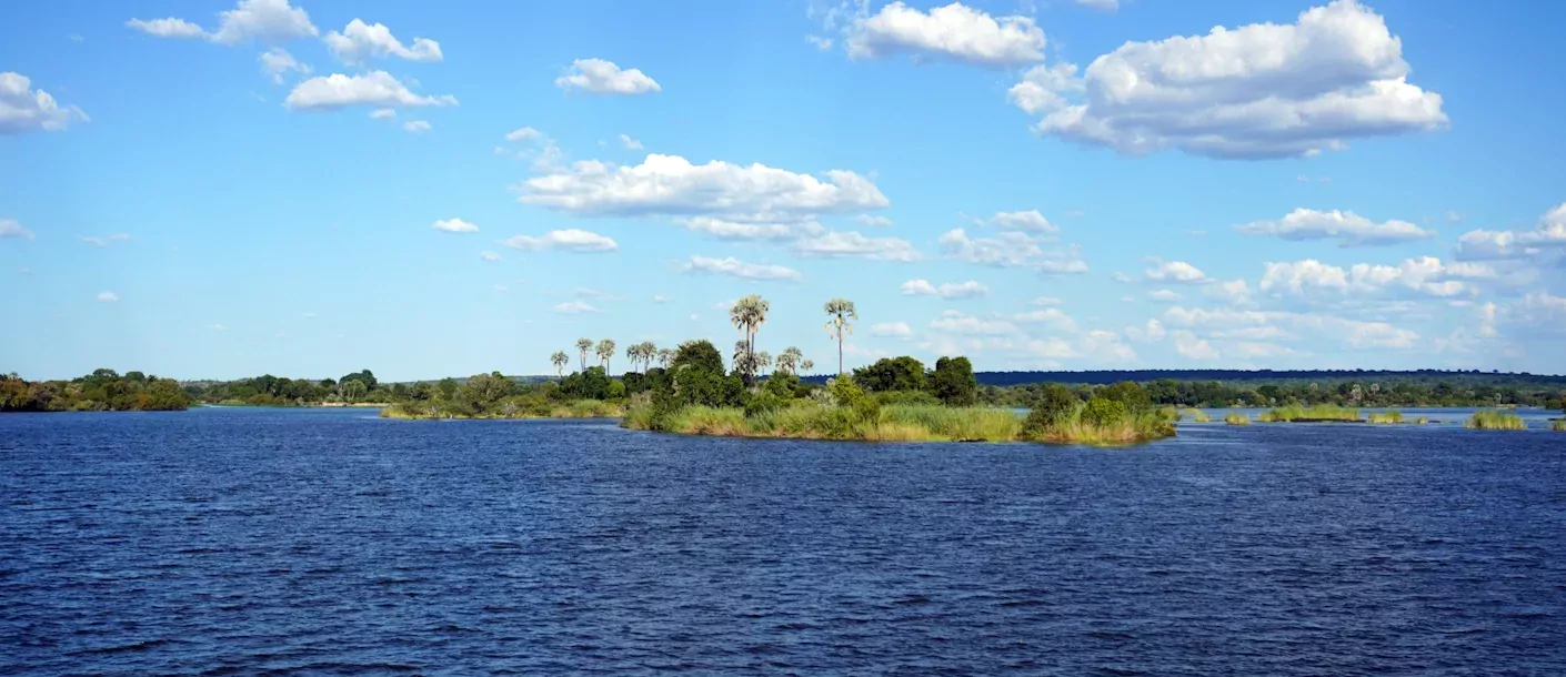 zambezi rivier.webp