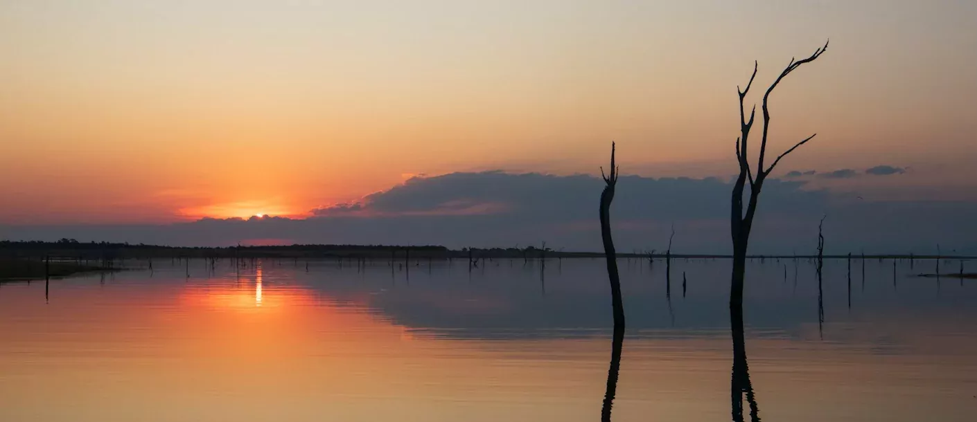 lake kariba - zonsondergang.webp