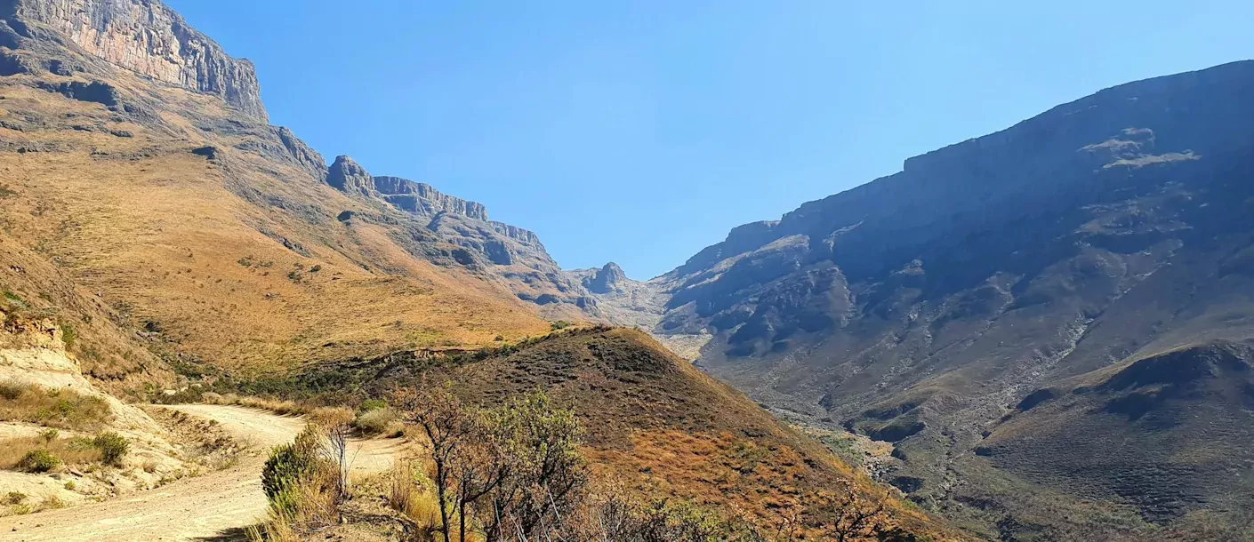 drakensbergen - sani pass (2).webp
