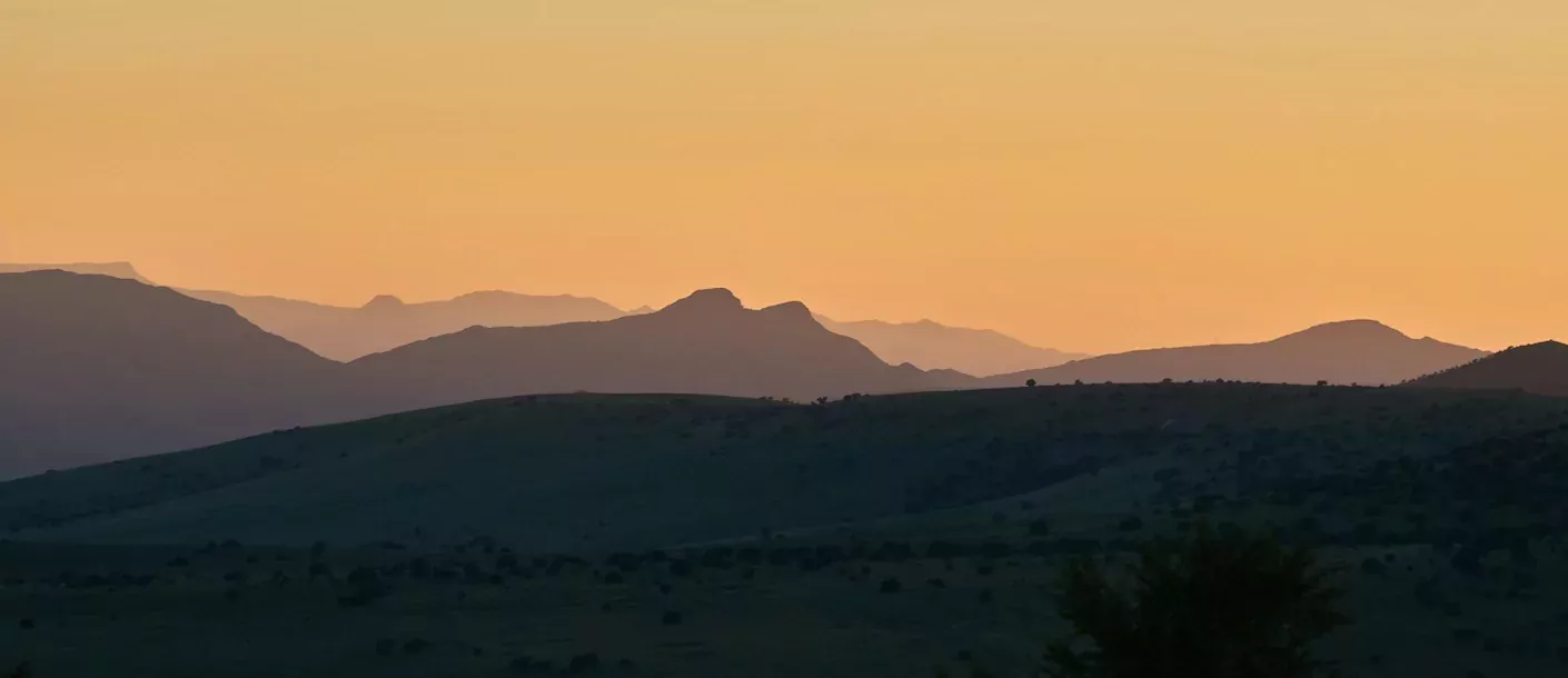 mount zebra park - zonsondergang.webp