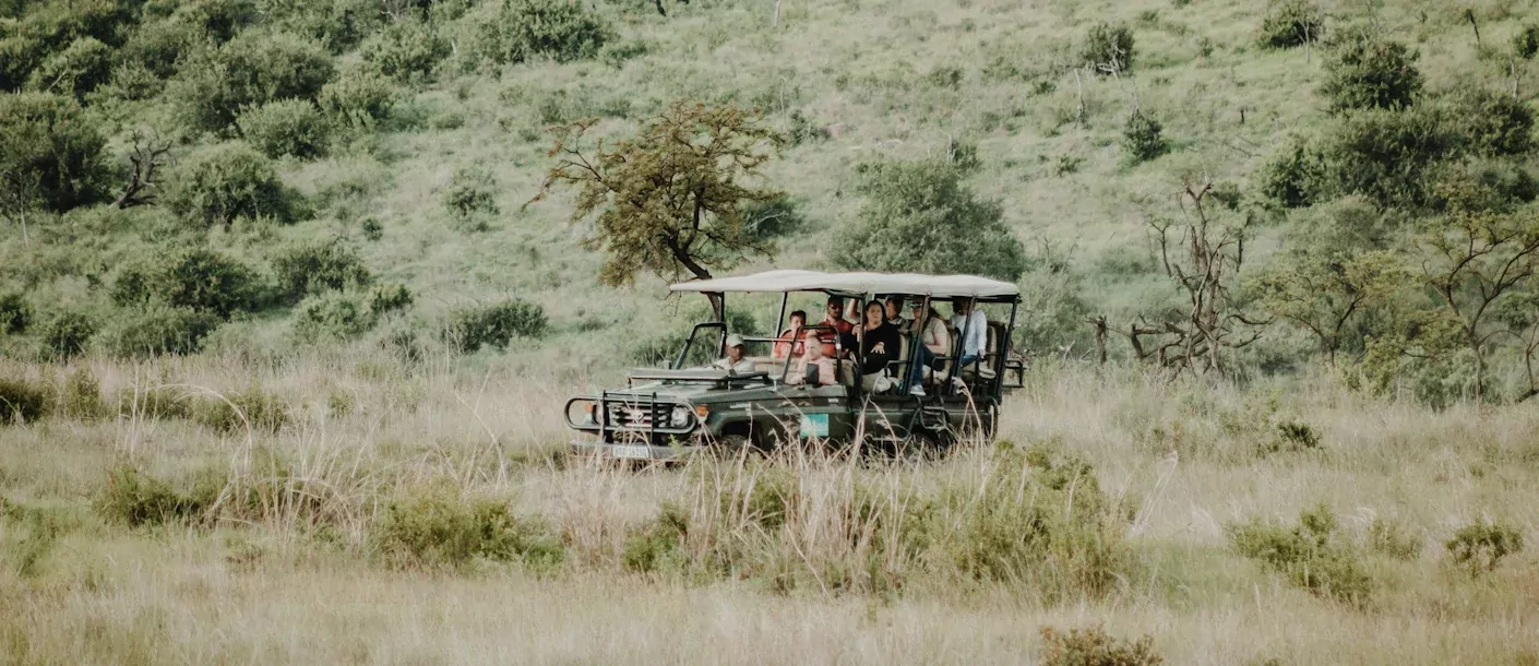 zuid-afrika - 4wd.webp