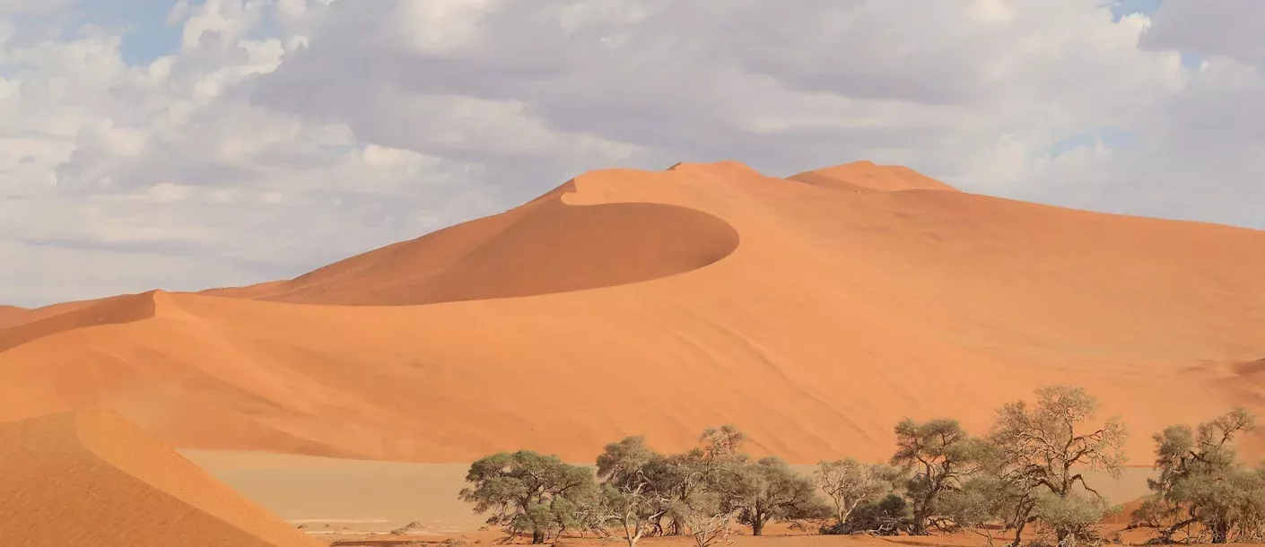 sossusvlei (2).webp