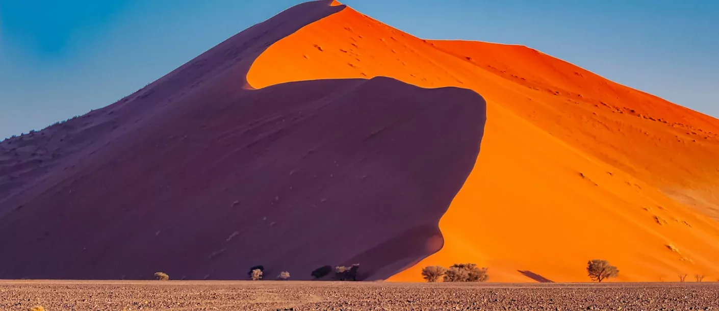 sossusvlei - zonsondergang.webp