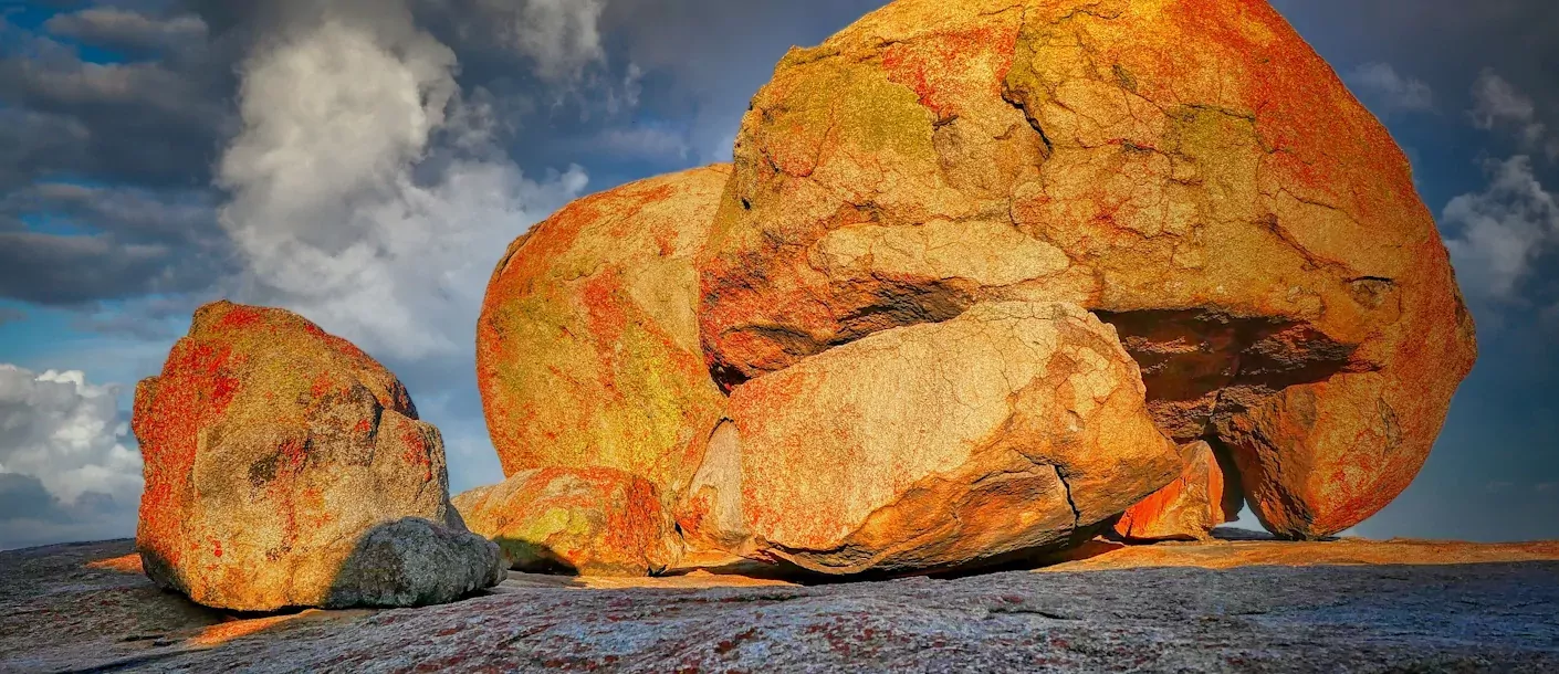 matobo hills.webp
