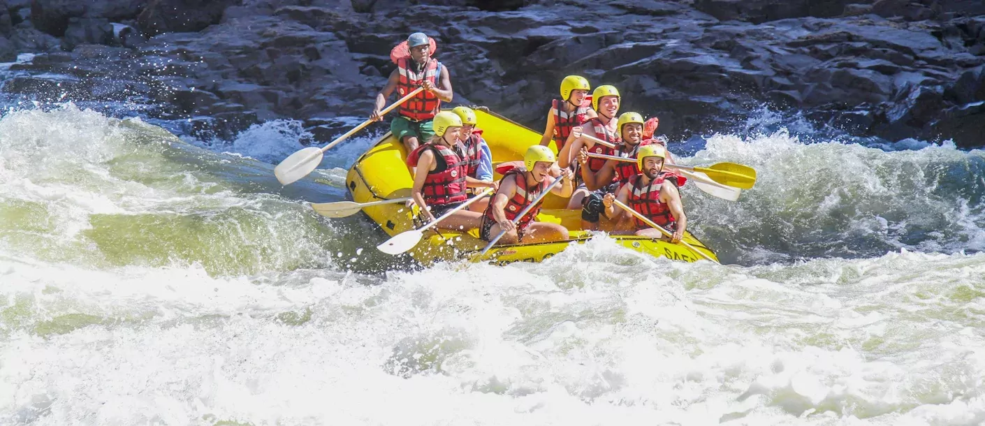 white water rafting - victoria falls.webp