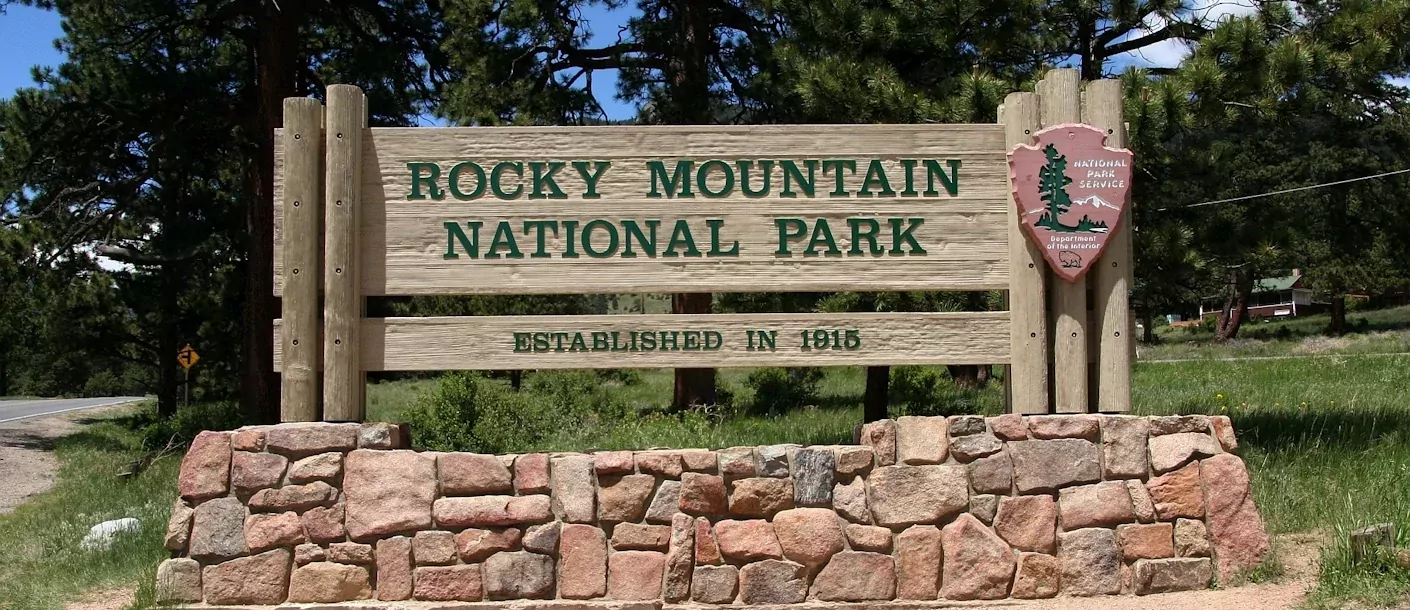 rocky-mountain-national-park.webp