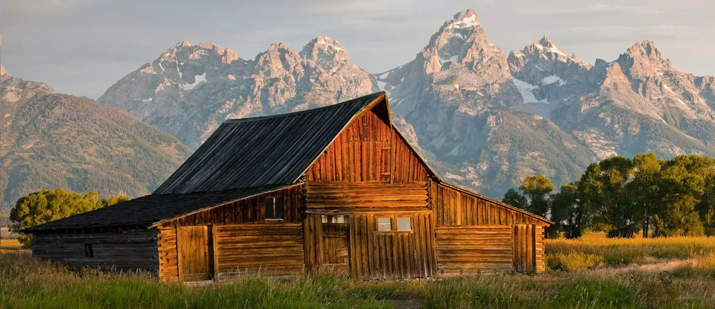 jackson-hole-area.webp