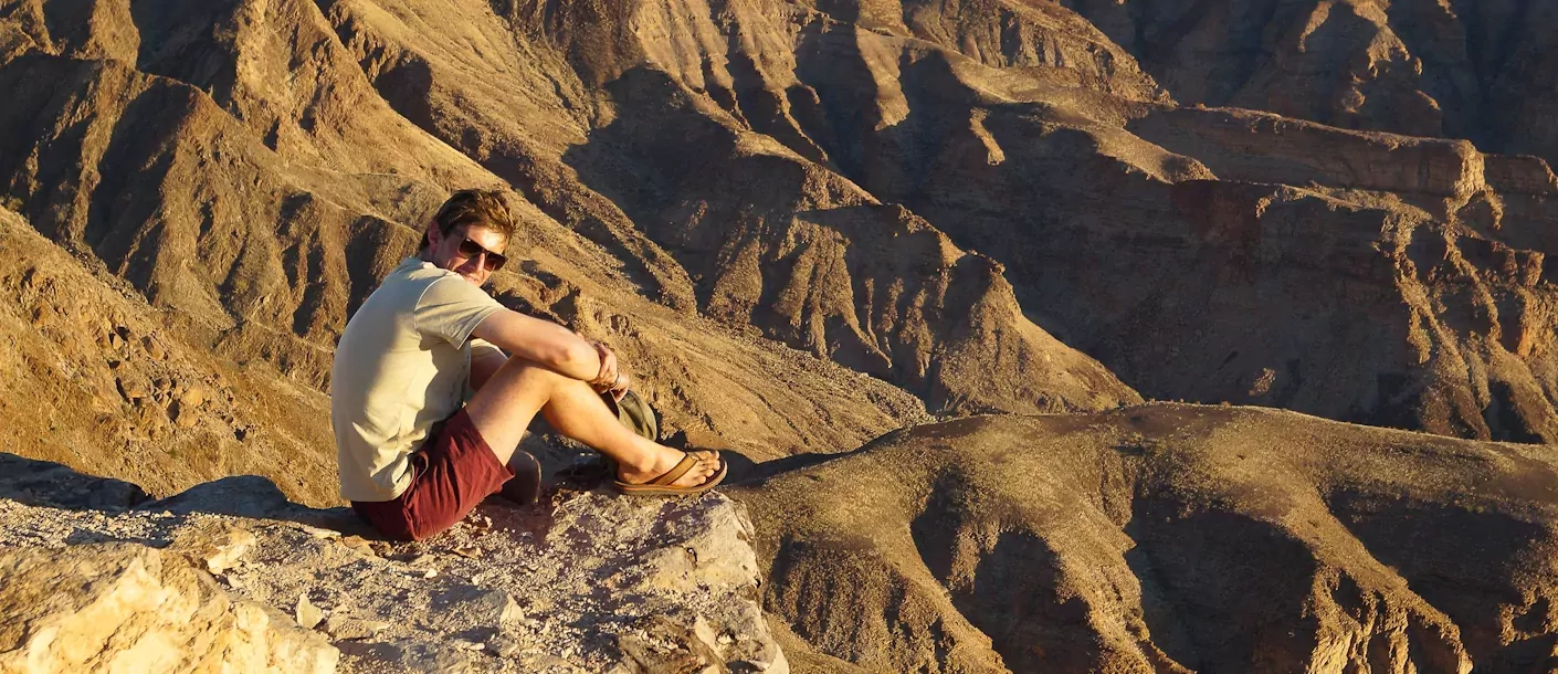 sunway namibia fish river canyon greg alexandra peyer dsc07829-2.webp
