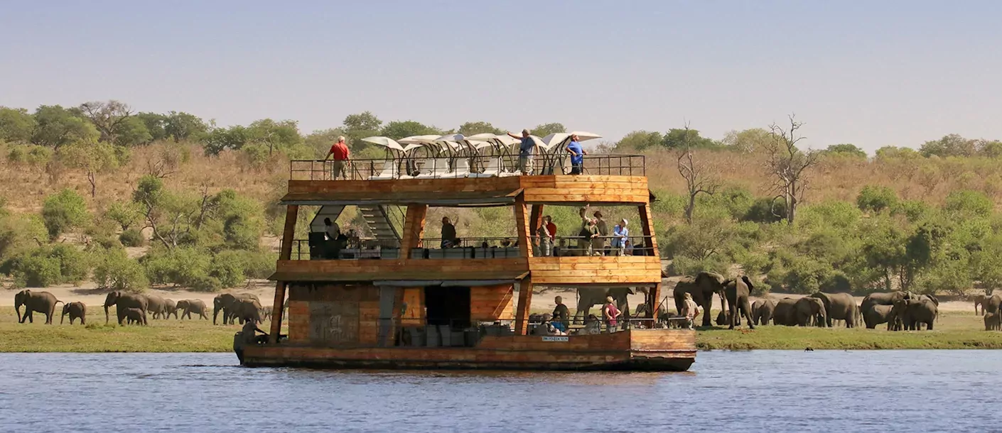 sunway botswana chobe chobe explorer foa--2.webp