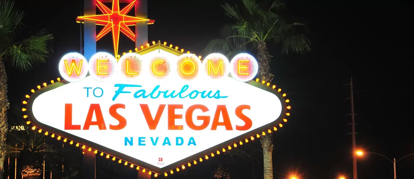 las-vegas.webp