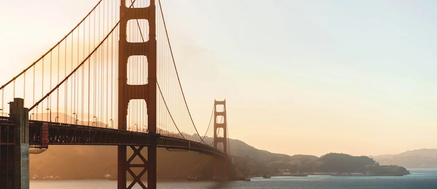 san-francisco.webp