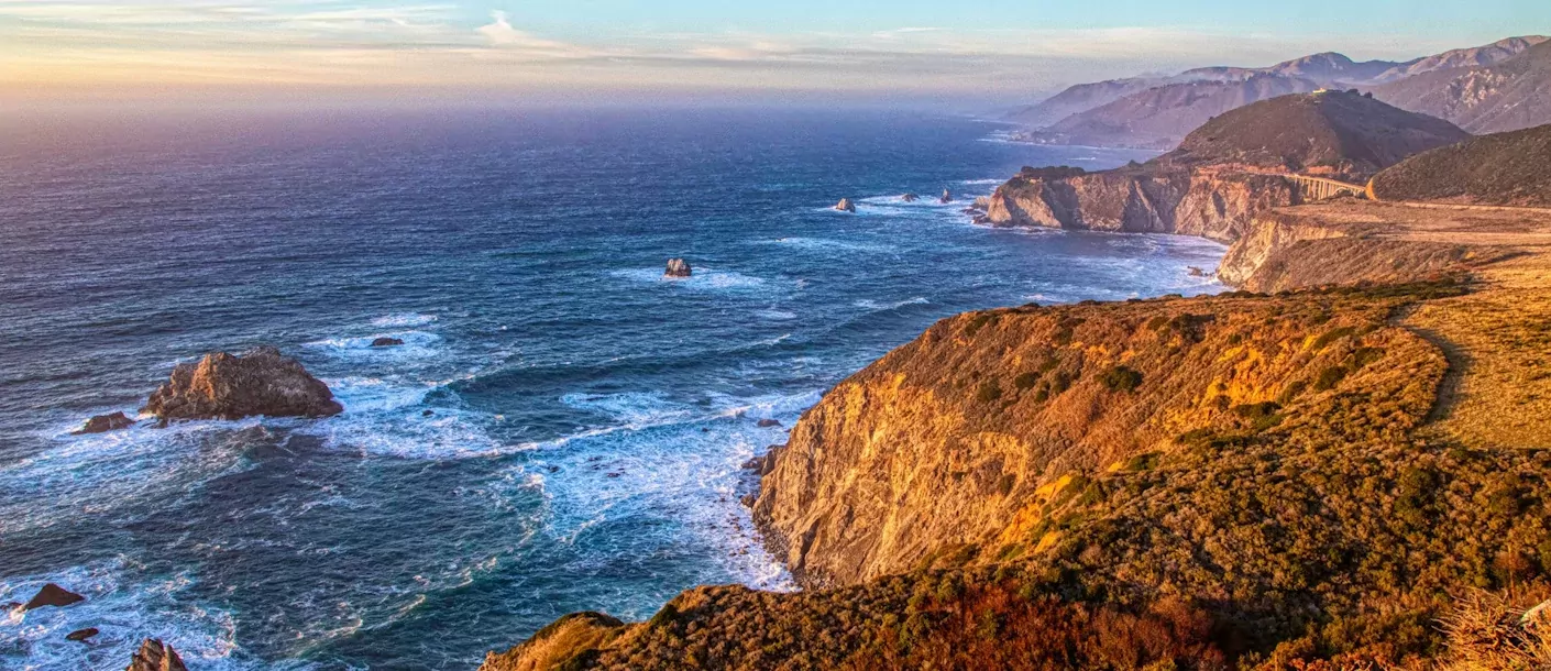 highway-1.webp
