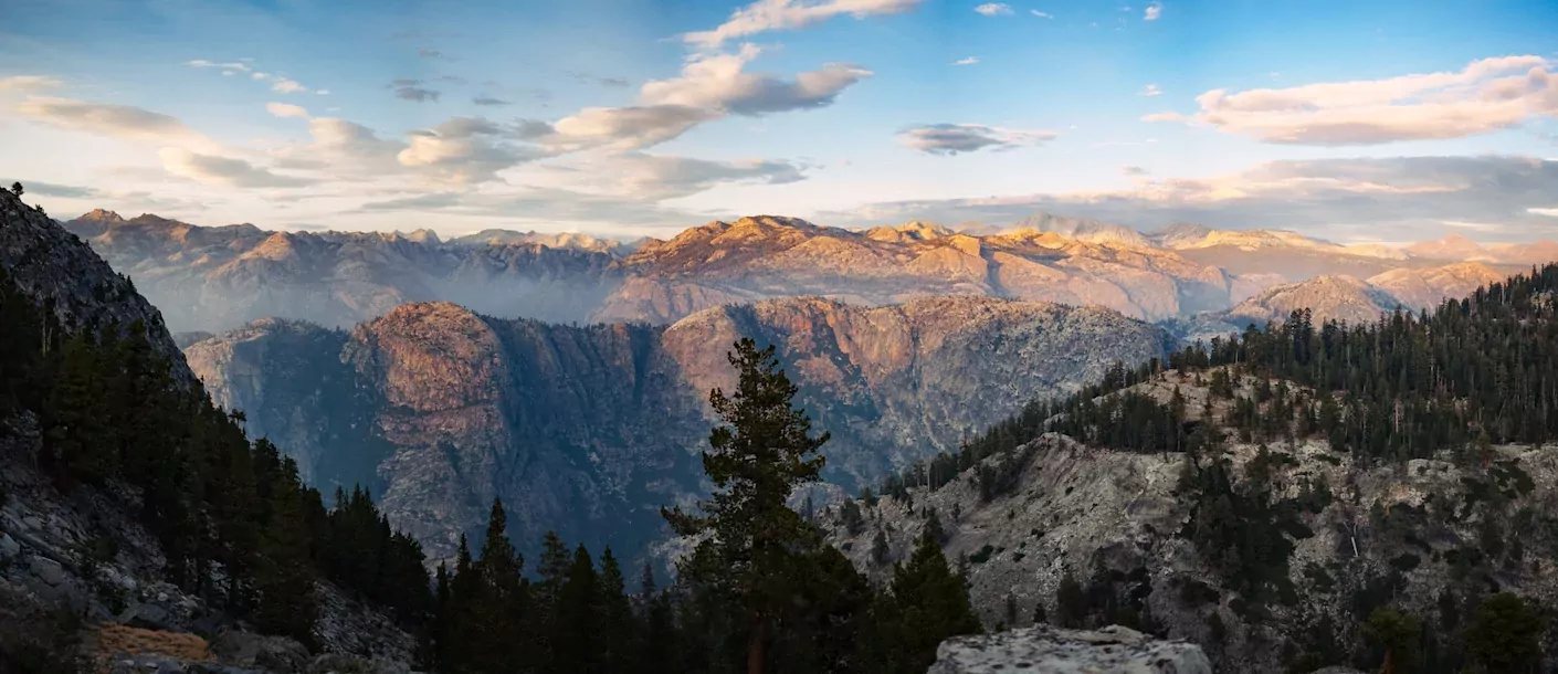 yosemite-np.webp