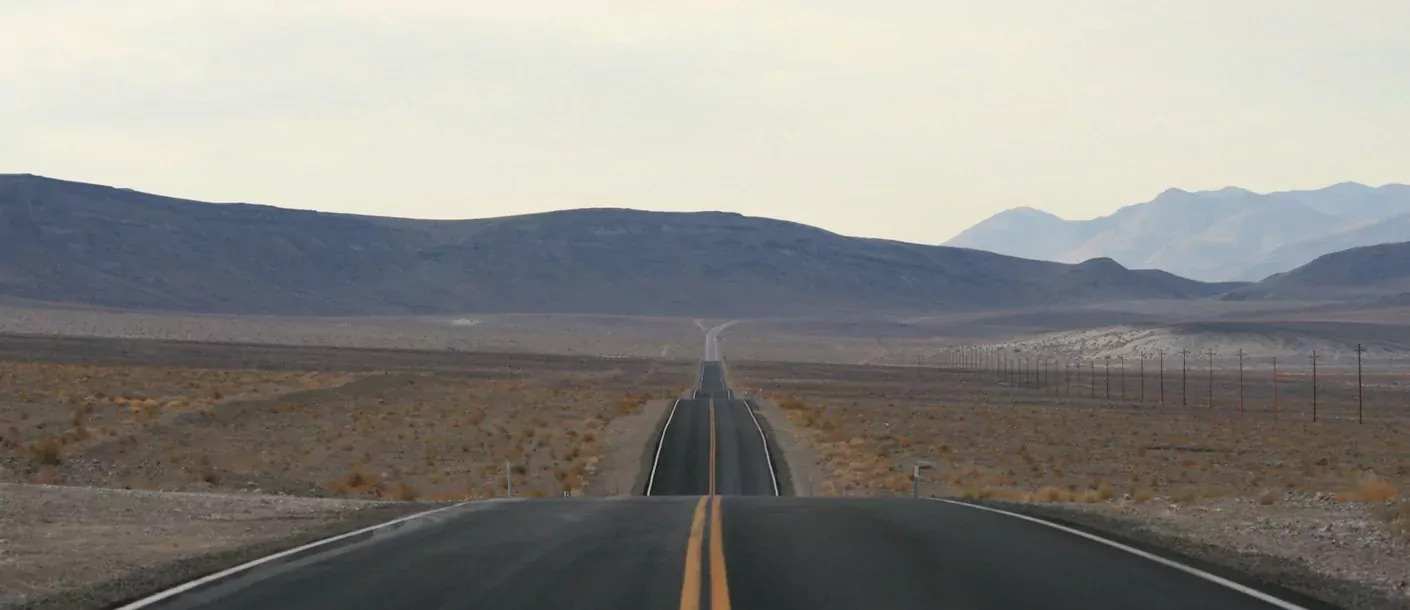 death-valley-np.webp