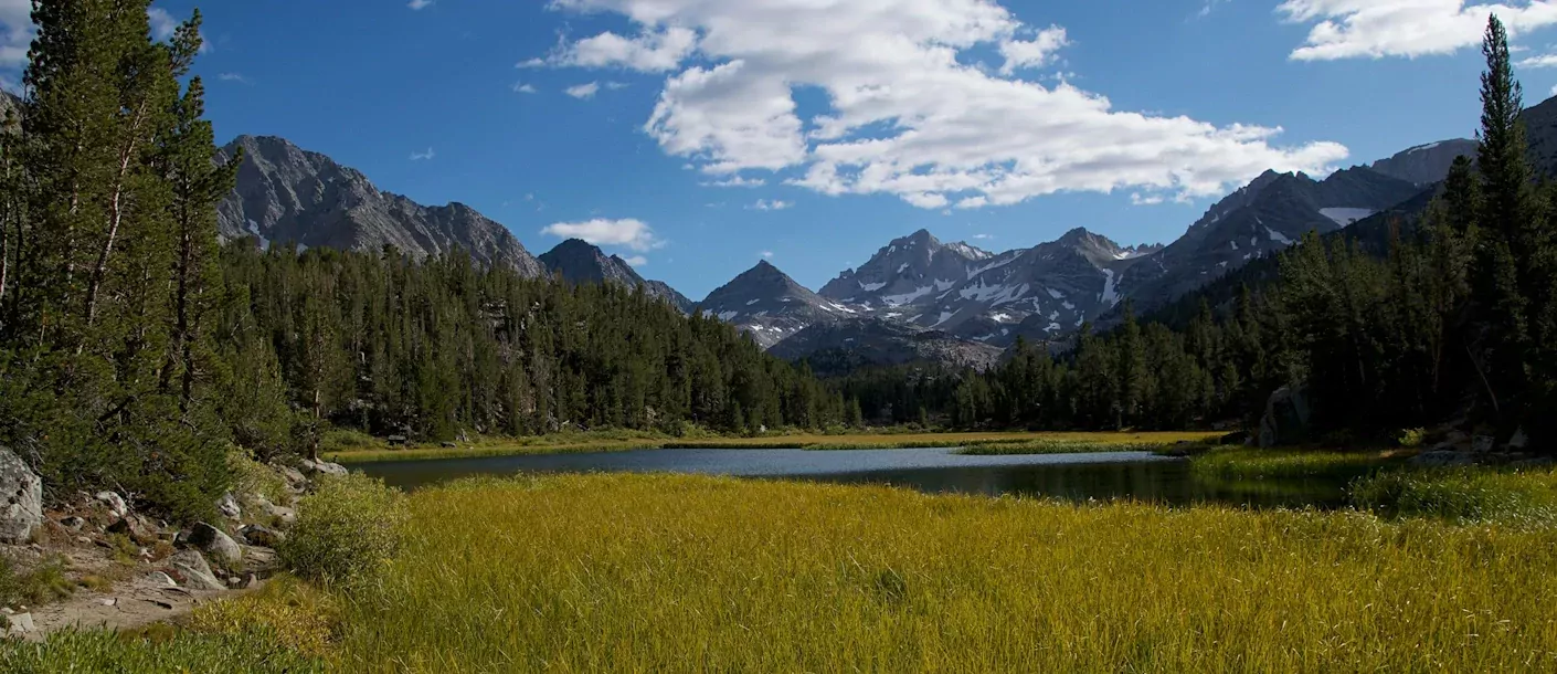 mammoth-lakes.webp