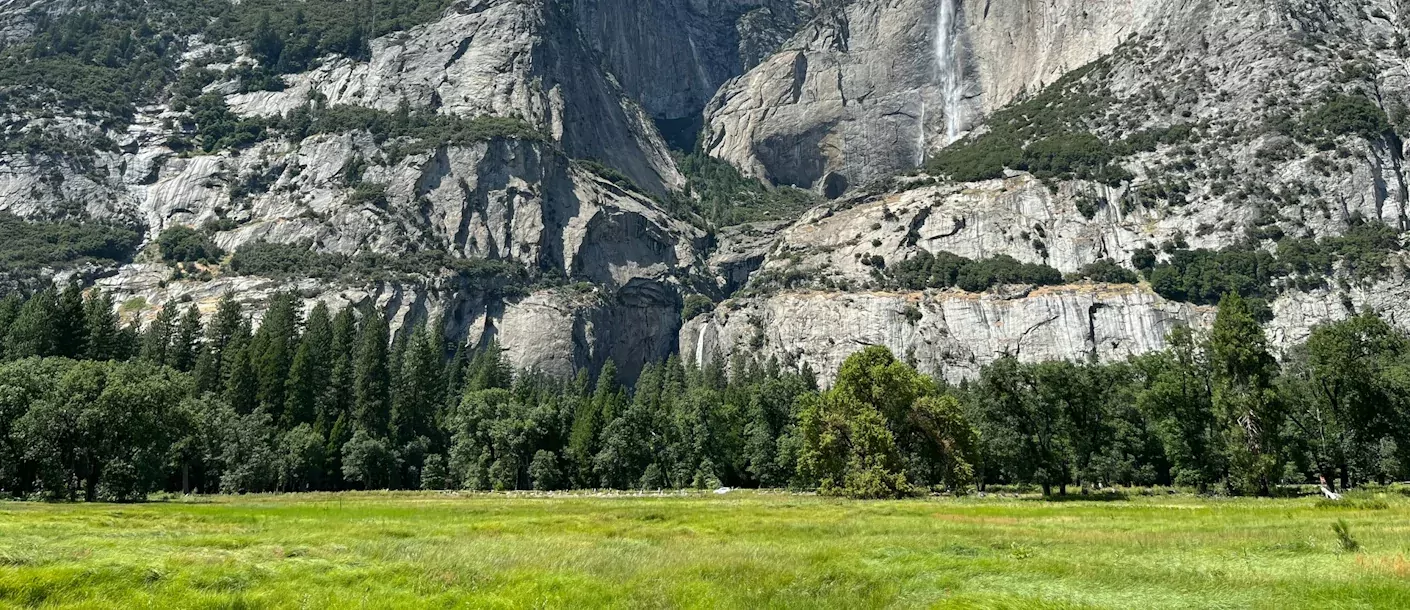 yosemite-np.webp