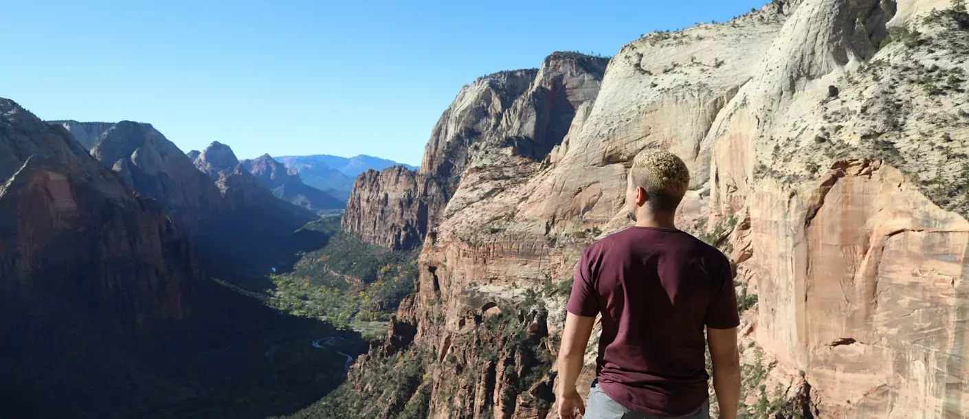 zion-np.webp