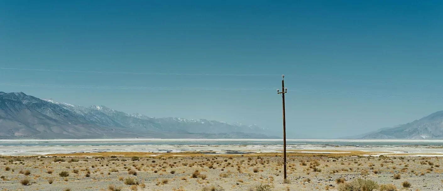 death-valley-np.webp