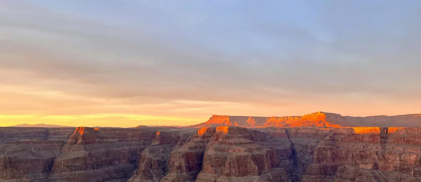 grand-canyon-np.webp