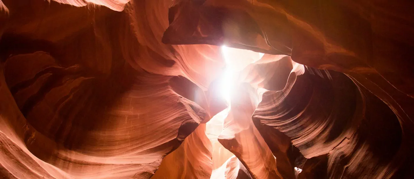 antelope-canyon.webp