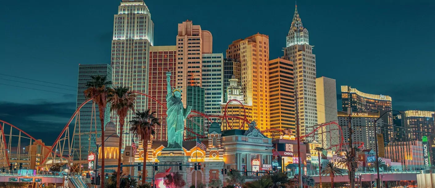 las-vegas.webp