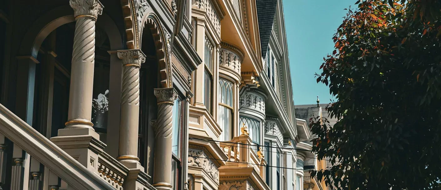 painted-ladies-san-francisco.webp