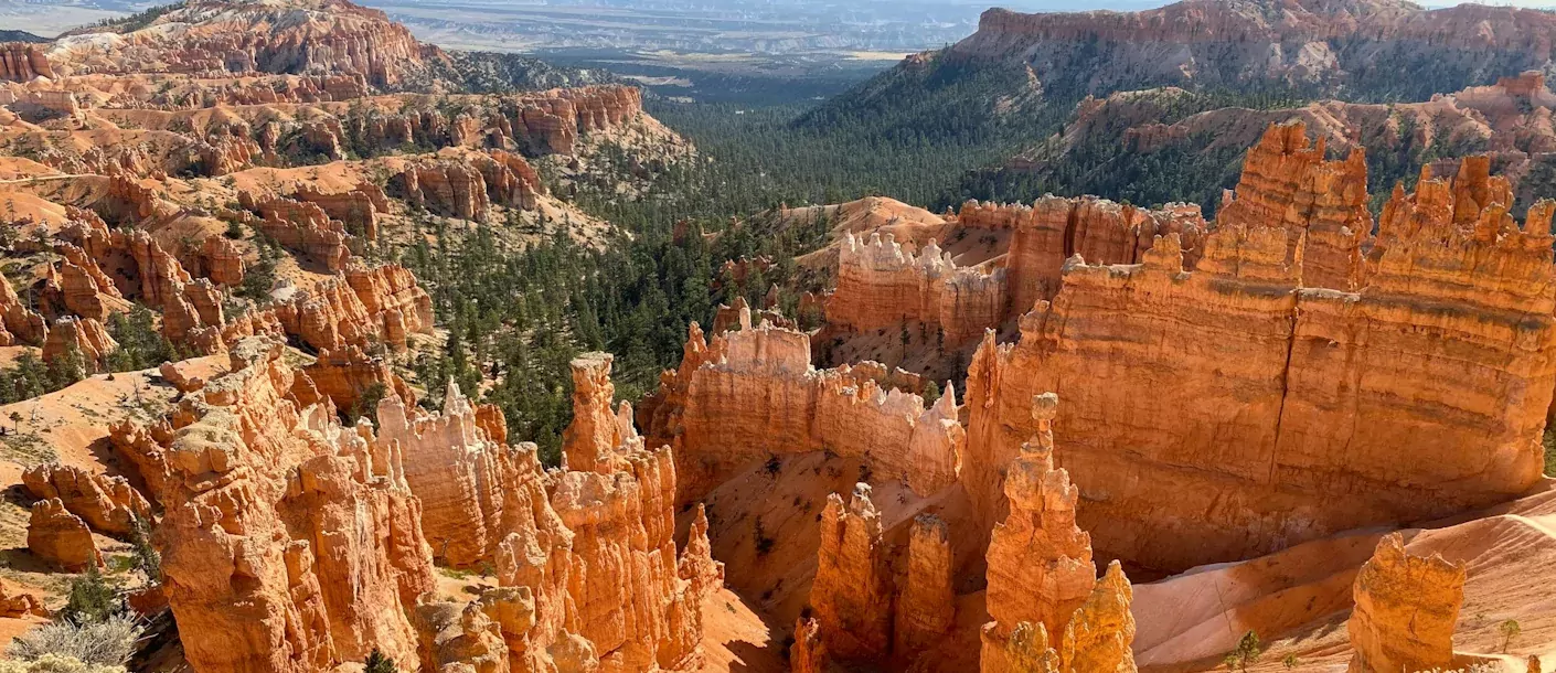 bryce-canyon-np.webp