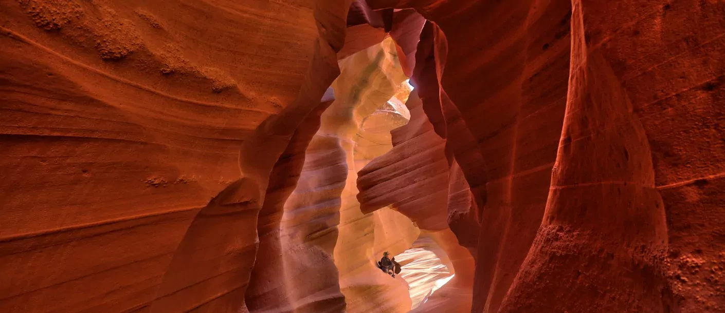 antelope-anyon.webp