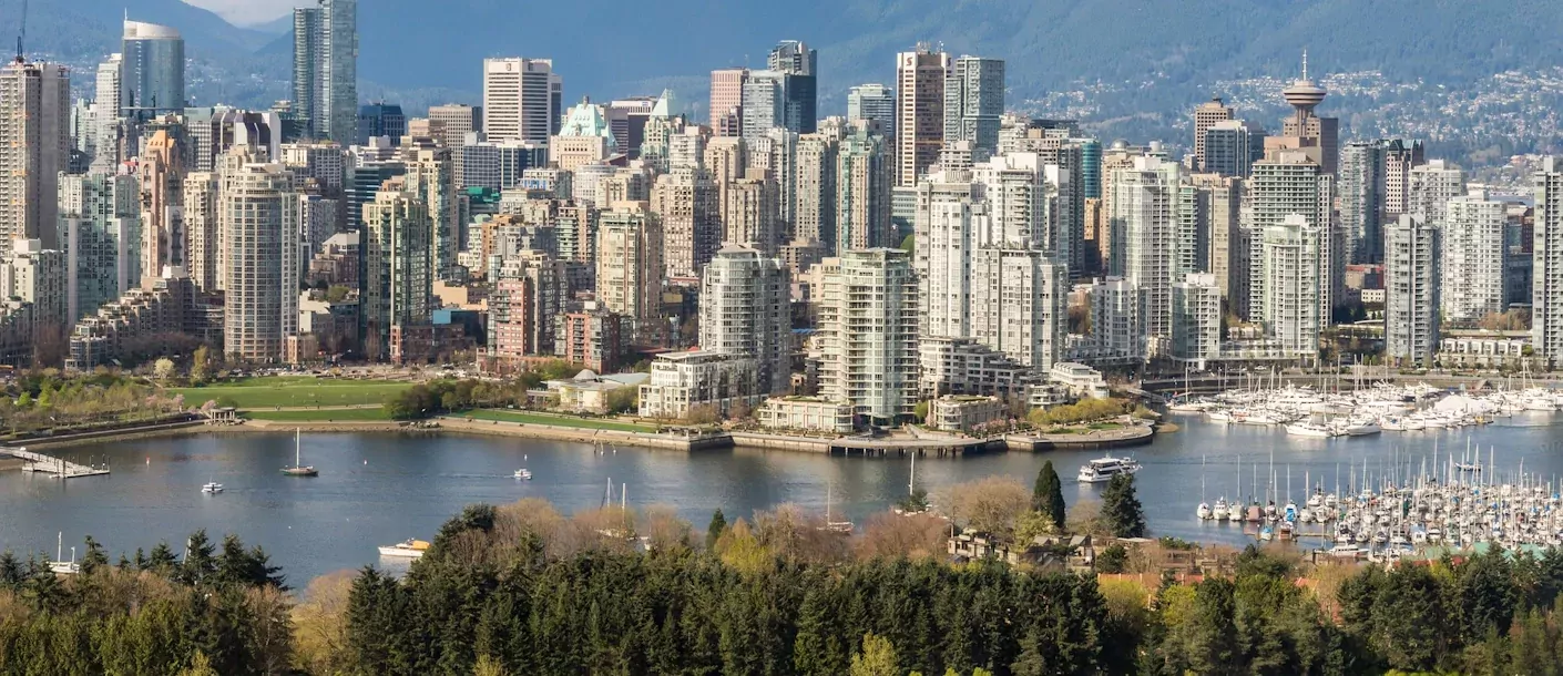 vancouver.webp