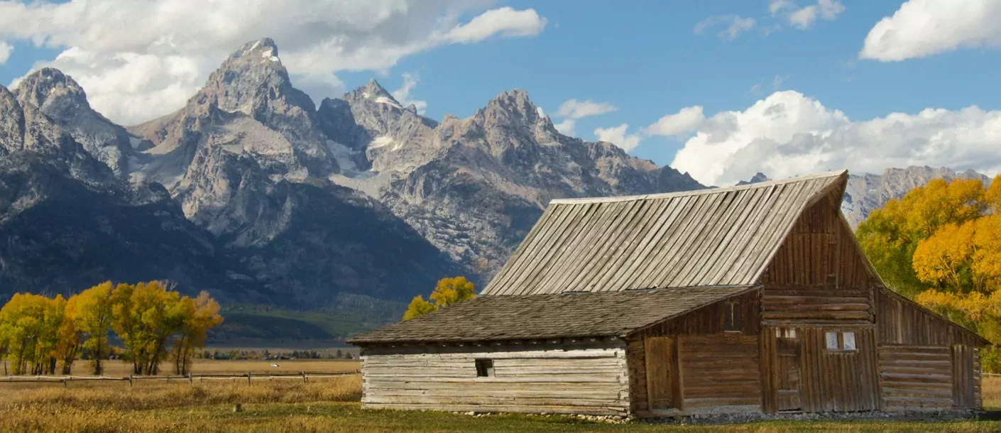 jackson-hole.webp