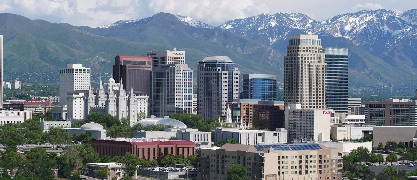 salt-lake-city.webp