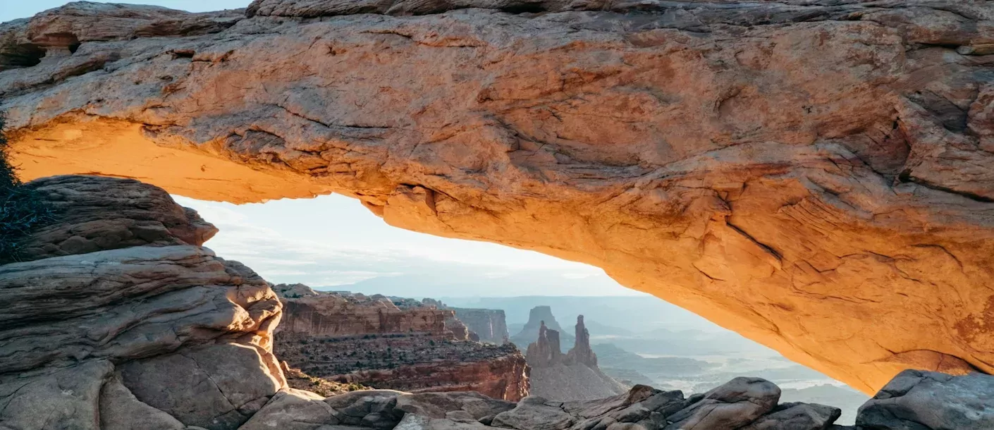 canyonlands.webp