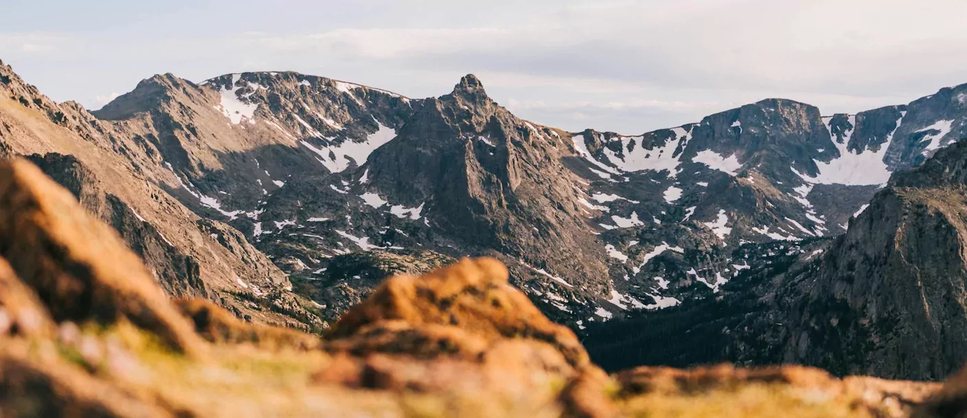 rocky-mountains.webp