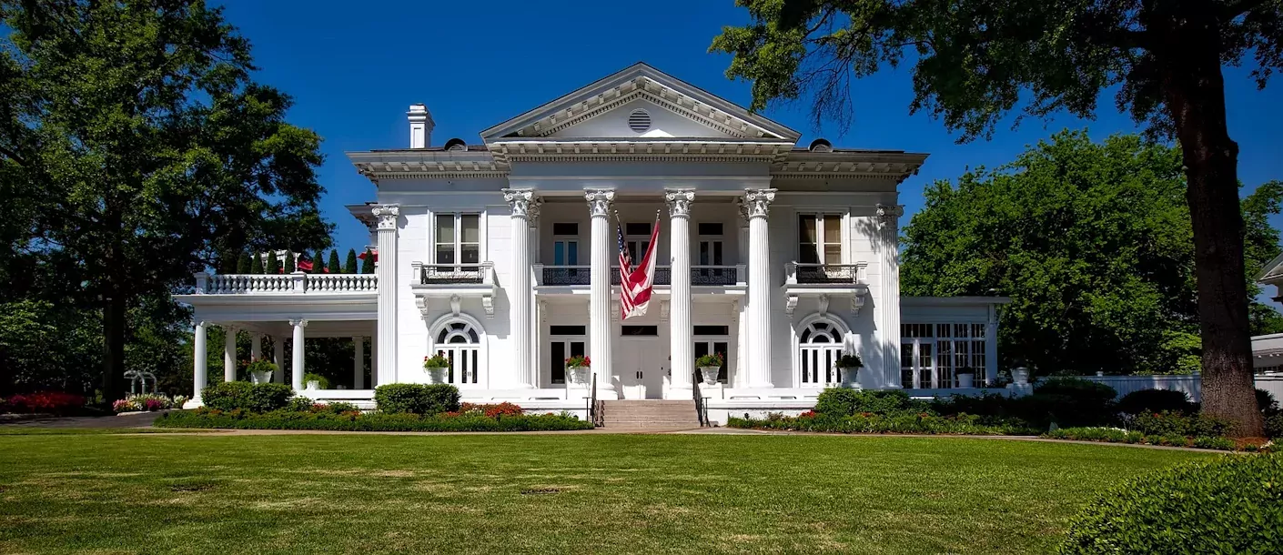 montgomery.webp