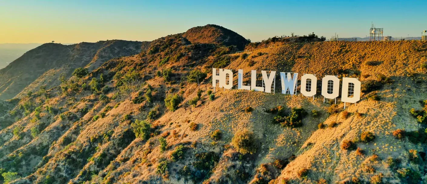 hollywood los angeles.webp