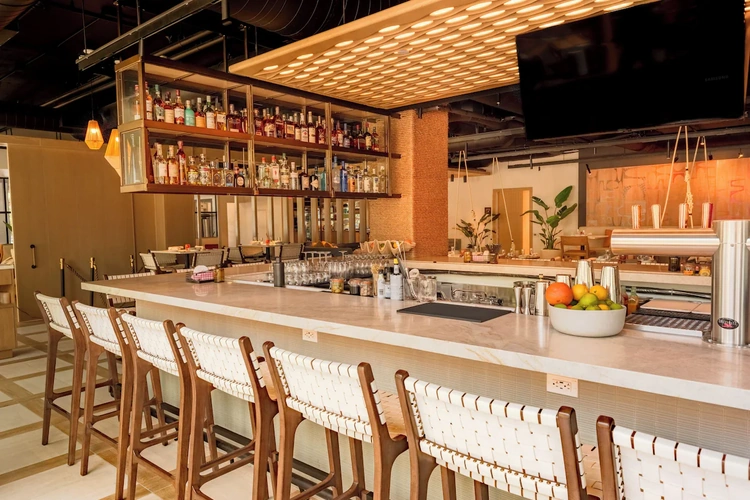 the pierside santa monica bar.webp