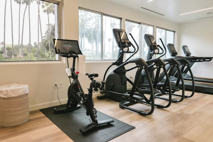 the pierside santa monica fitness.webp