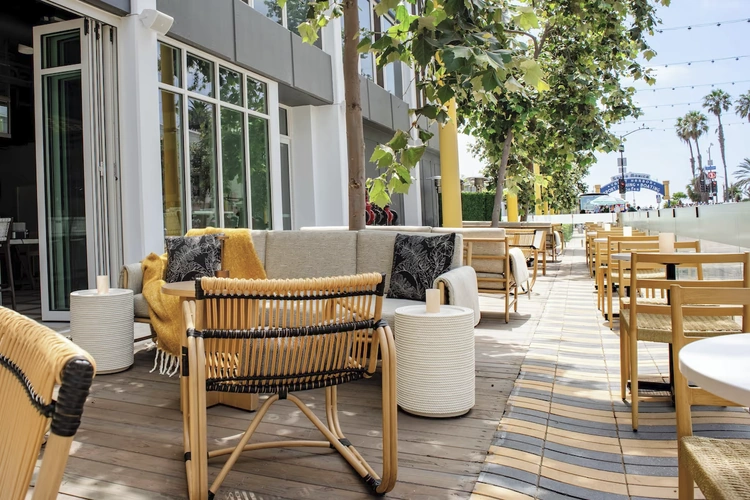 the pierside santa monica terras.webp