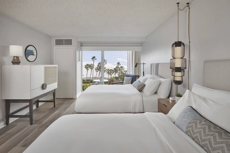 the pierside santa monica kamer.webp