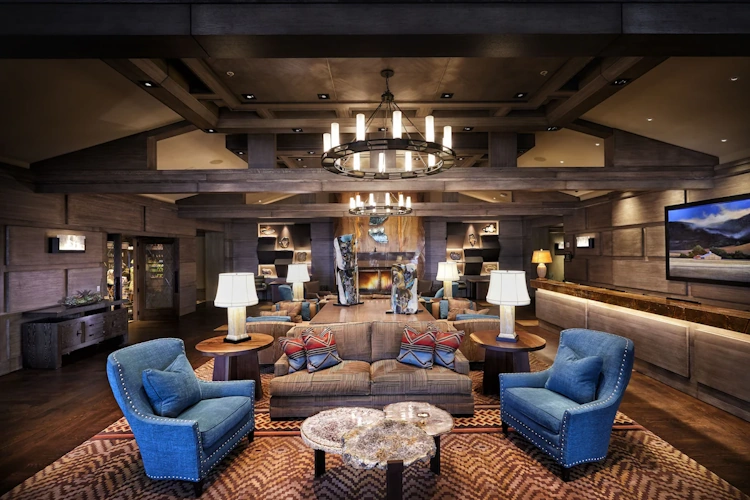 little america hotel lobby.webp