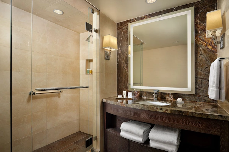 little america hotel badkamer.webp