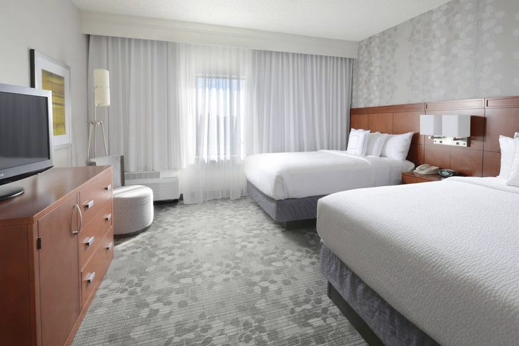 sonesta select dallas central expressway kamer.webp