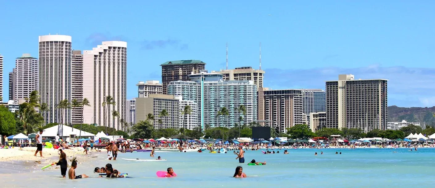 waikiki beach hawaii.webp