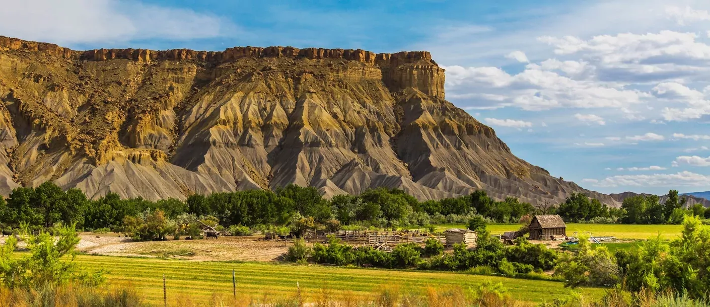 capitol reef utah western wonderland ii.webp