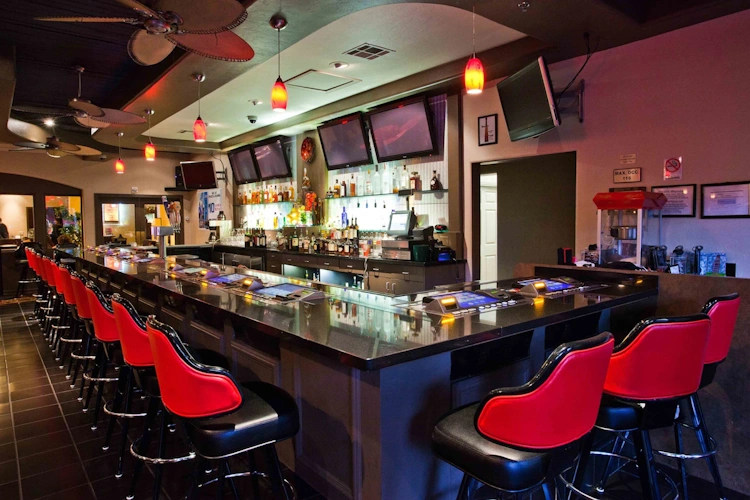 tuscany suites & casino bar.webp