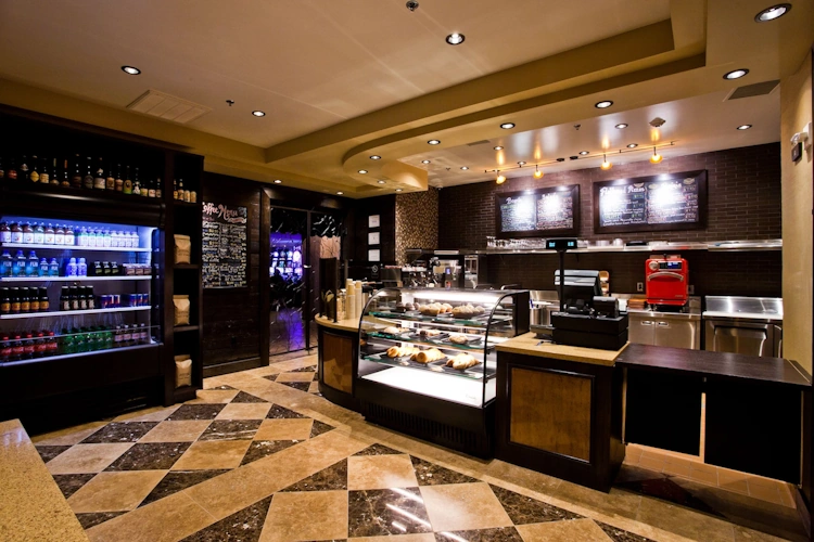 tuscany suites & casino koffiebar.webp